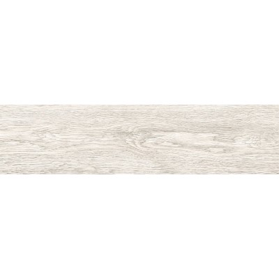 Керамогранит GT175VG Tramonto Светло-серый 14,7x59,4