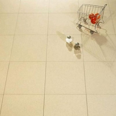 Ступени Ступень SP903100N Перец 30х30