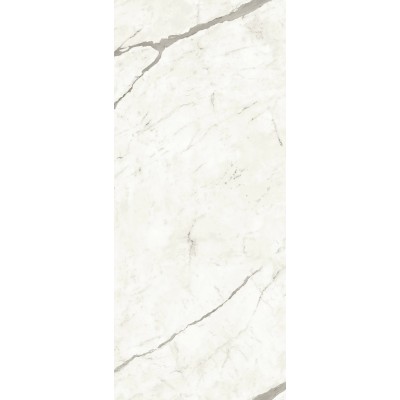 Керамогранит A6EP Marvel Statuario Supremo Lp Kit Endless 5pcs 120x278