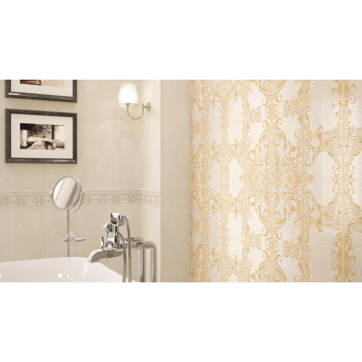 Керамогранит 620110000053 Charme Evo Onyx Mosaico 3D 30x30