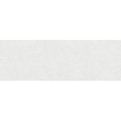 Плитка 34754 Manhattan White SP/33,3X100/R 33,3x100