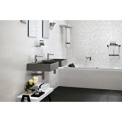 Мозаика 9MCE MEK Medium Mosaico Chevron Wall 30,5x30,5