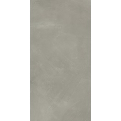 Керамогранит 610010002680 Continuum Iron 60x120