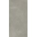 Керамогранит 610010002680 Continuum Iron 60x120