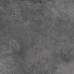Керамогранит LP6060G0371R Fortezza Grafite PRO тёмно-серый матовый карвинг R10 STR 59.5х59.5