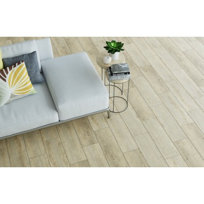 Ступени G-253/SR/st01 Italian Wood 20х60