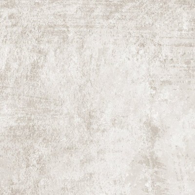 Керамогранит GT167VG Fame Светло-серый 41,2x41,2