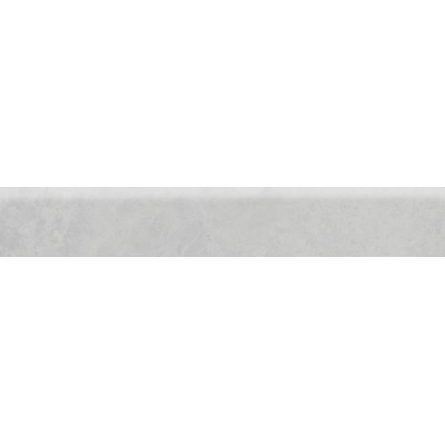 Керамогранит SG850290R/8BT Плинтус Монте Тиберио серый матовый обрезной 80x9,5x0,9