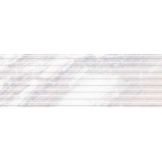 Плитка 629 Eclipse Grey рельеф 29,5х89,5