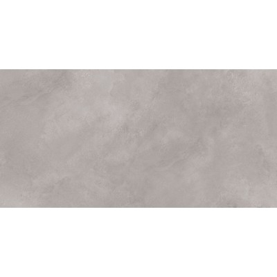 Керамогранит N20556 Newport Dark Matt 80x160