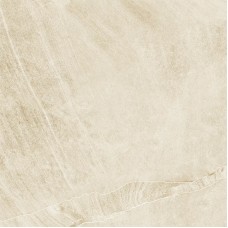 Керамогранит D60202M Rock Sand карвинг 600x600x9.5