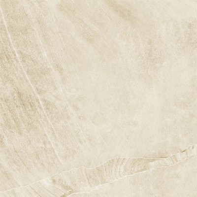 Керамогранит D60202M Rock Sand карвинг 600x600x9.5