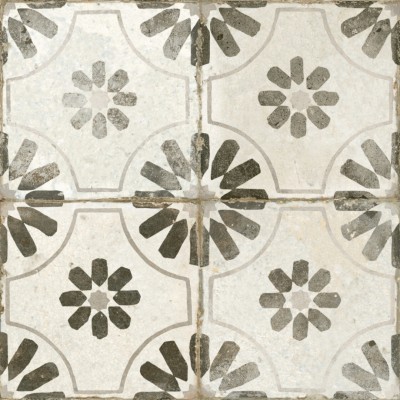 Плитка Fs Minori LT 33x33