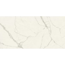 Керамогранит AOUB Marvel Calacatta Extra Endless Lp 120x278