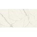 Керамогранит AOUB Marvel Calacatta Extra Endless Lp 120x278