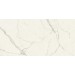 Керамогранит AOUB Marvel Calacatta Extra Endless Lp 120x278