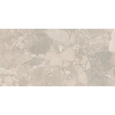 Плитка KM3060B0011R Рабат Стоун бежевый матовый обрезной 30x60x0,9