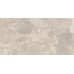 Плитка KM3060B0011R Рабат Стоун бежевый матовый обрезной 30x60x0,9