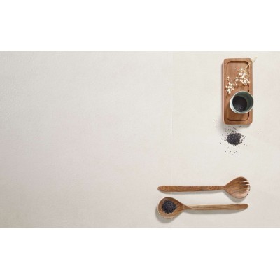 Керамогранит 25022 Planet Mud SF/90X90/C/R 90x90