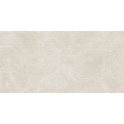 Керамогранит N40024 Lublin Blanco Linear 60x120