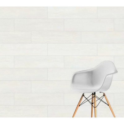 Керамогранит K952372R0001VTET SoftWood Кремовый Мат R10A 20х80