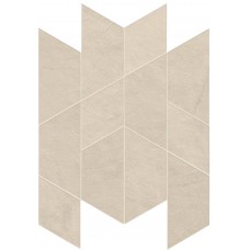 Мозаика A41R Prism Cord Mosaico Maze Matt 31x35,7