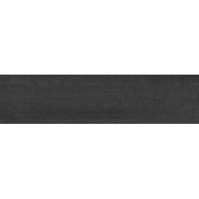 Ступени DD200820R/2 Про Дабл черный 14.5х60