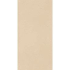 Керамогранит KHD4 CottoMilano Sabbia R10 RT Ultramatt 60x120