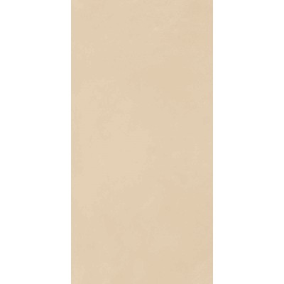 Керамогранит KHD4 CottoMilano Sabbia R10 RT Ultramatt 60x120