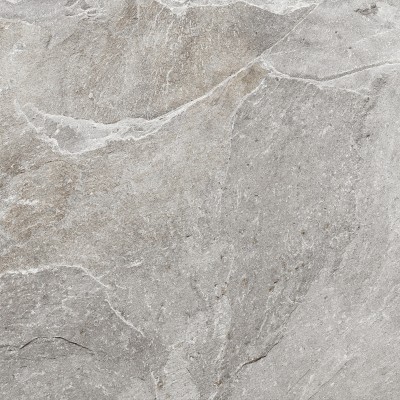Керамогранит D60226M Stoncrete Gray карвинг 600x600x9.5