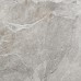 Керамогранит D60226M Stoncrete Gray карвинг 600x600x9.5