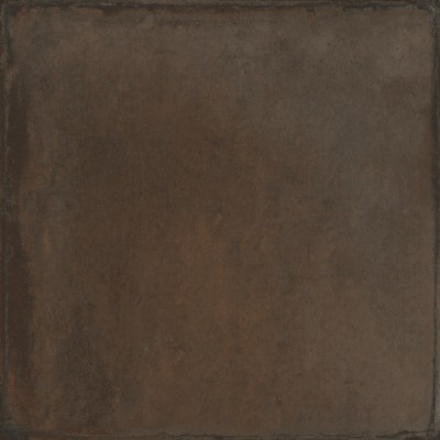 Керамогранит 88342 Crete Bronzo Matt 40x40