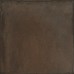 Керамогранит 88342 Crete Bronzo Matt 40x40