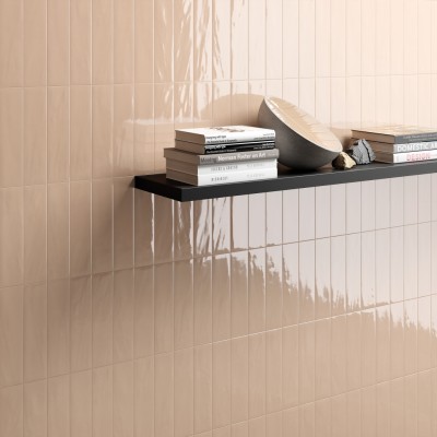 Керамогранит 600010002293 Лайфстайл Брик Грейдж 7.5x30