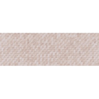 Плитка 100294403 Image Deco Cream 33.3x100