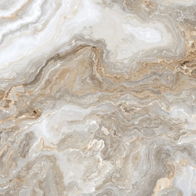 Керамогранит GR112 Hypnose Grey high glossy 60x60