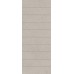 Плитка KMD2PTG002BN Декор чипсет Скарпа серый матовый 20x50x0,8