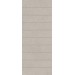 Плитка KMD2PTG002BN Декор чипсет Скарпа серый матовый 20x50x0,8