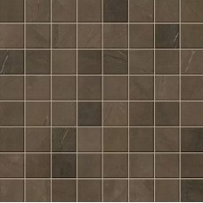 Мозаика ASK9 Marvel Bronze Mosaico Matt 30x30