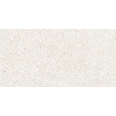 Керамогранит 36911 Manhattan Bone/50X100X2/A/R 50x100