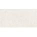 Керамогранит 36911 Manhattan Bone/50X100X2/A/R 50x100