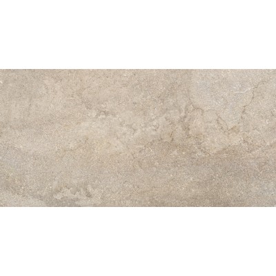 Керамогранит 38677 Lucca Beige AS/60X120X0,9/C/R 60x120