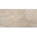 Керамогранит 38677 Lucca Beige AS/60X120X0,9/C/R 60x120