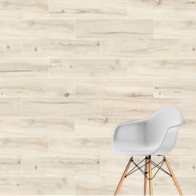 Керамогранит K952408R0001VTET OriginWood Бежевый Мат R10A 7Р 20х80