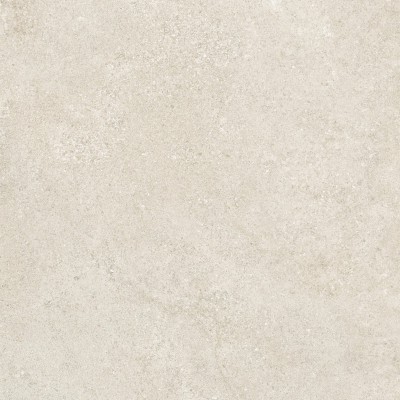 Керамогранит 36348 Cluny Beige 4D/100X100X2/A/R 100x100