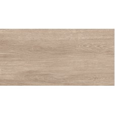 Керамогранит D30018M Cedar матовый 300x600x9.5