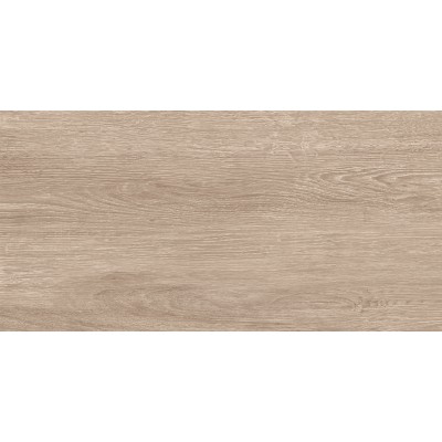 Керамогранит D30018M Cedar матовый 300x600x9.5
