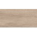 Керамогранит D30018M Cedar матовый 300x600x9.5