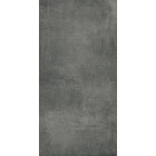 Керамогранит G-1103/MR Beton Anthracite 600x1200x10