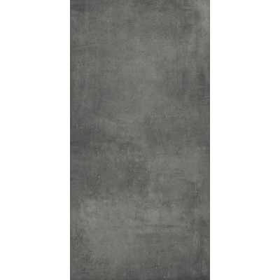Керамогранит G-1103/MR Beton Anthracite 600x1200x10